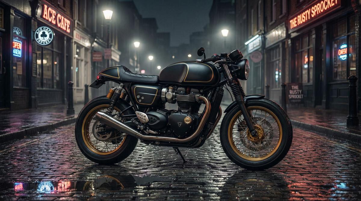 黑料摩托车视频