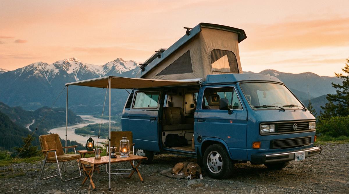 黑料旅行车视频分享